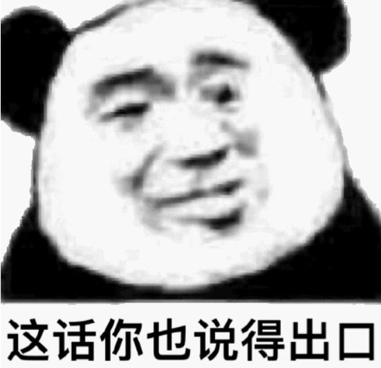 DƬ